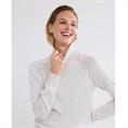 Summum 7s5529-8019 Beige