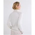 Summum 7s5529-8019 Beige