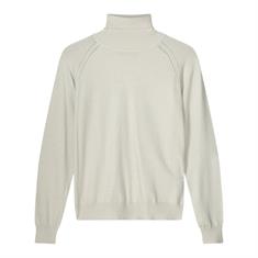 Summum 7s5529-8019 Beige