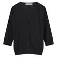 Summum 7s5577-7887 Zwart