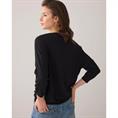 Summum 7s5577-7887 Zwart