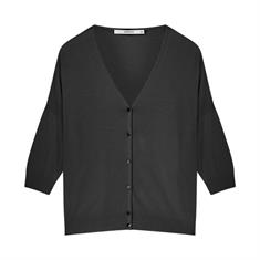 Summum 7s5577-7887 Zwart