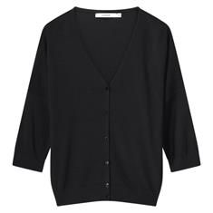 Summum 7s5577-7887 Zwart