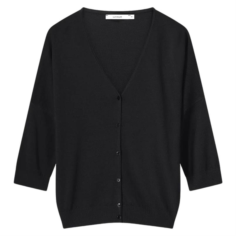 Summum 7s5577-7887 Zwart