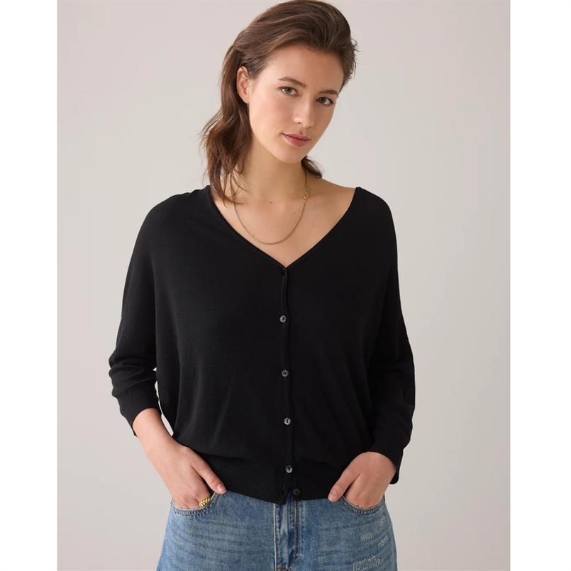 Summum 7s5577-7887 Zwart