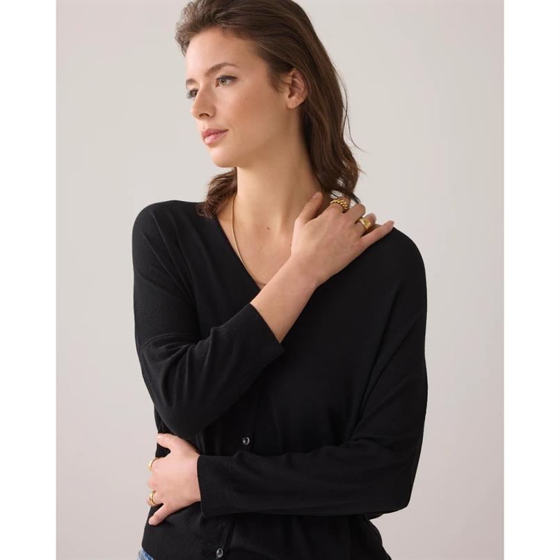 Summum 7s5577-7887 Zwart