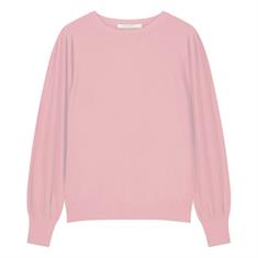 Summum 7s5650-7890 Roze
