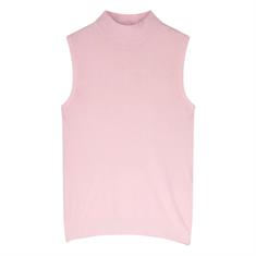 Summum 7s5721-7890 Roze