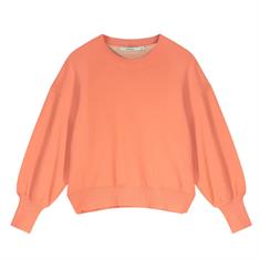 Summum 7s5725-7923 Oranje