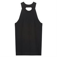 Summum 7s5747-7888 Zwart