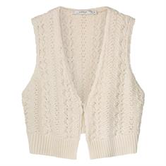 Summum 7s5749-7943 Transparant