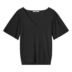 Summum 7s5756-7887 Zwart