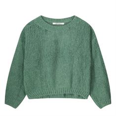 Summum 7s5770-7956 Groen