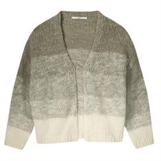 Summum 7s5784-7955 Khaki
