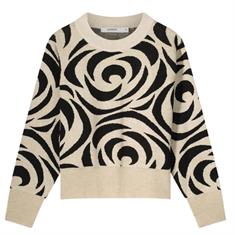 Summum 7s5797-7971 Wit dessin