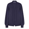 Summum 7s5844-7997 Donkerblauw