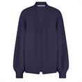 Summum 7s5844-7997 Donkerblauw