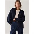 Summum 7s5844-7997 Donkerblauw