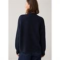 Summum 7s5844-7997 Donkerblauw
