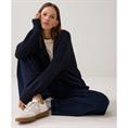 Summum 7s5844-7997 Donkerblauw