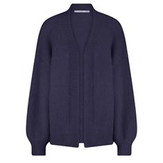 Summum 7s5844-7997 Donkerblauw