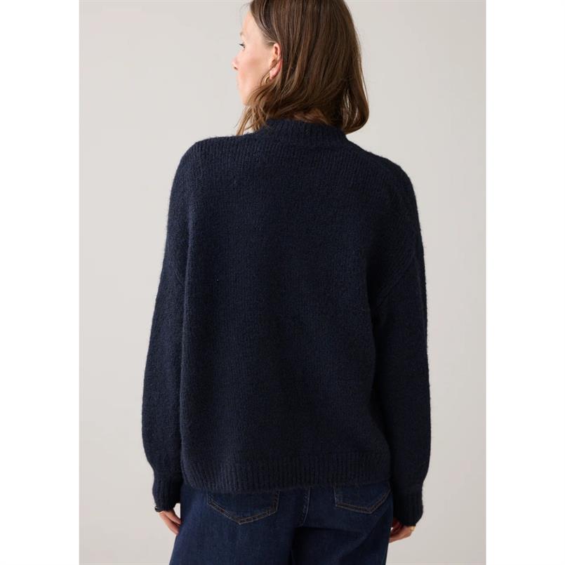 Summum 7s5844-7997 Donkerblauw
