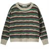 Summum 7s5853-8003 Diverse kleuren