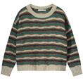 Summum 7s5853-8003 Diverse kleuren