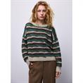 Summum 7s5853-8003 Diverse kleuren