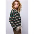 Summum 7s5853-8003 Diverse kleuren