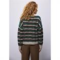 Summum 7s5853-8003 Diverse kleuren