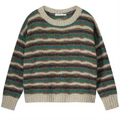 Summum 7s5853-8003 Diverse kleuren