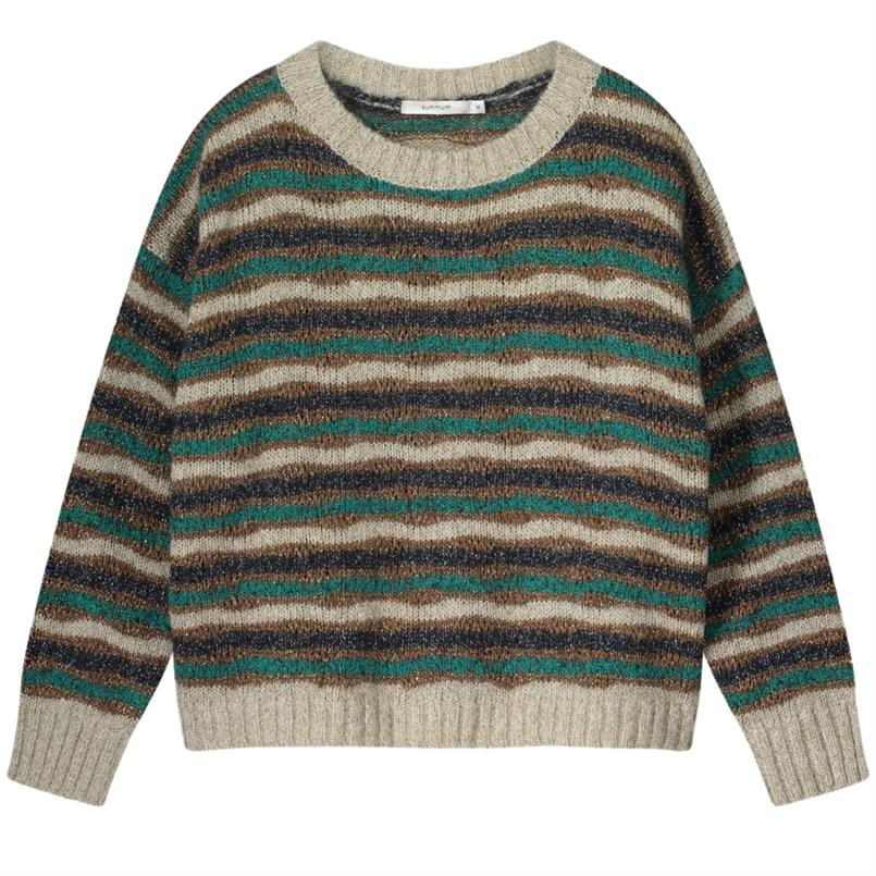 Summum 7s5853-8003 Diverse kleuren