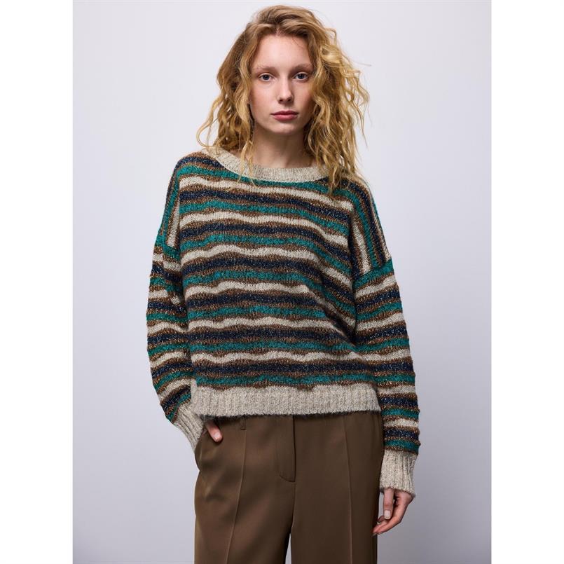 Summum 7s5853-8003 Diverse kleuren