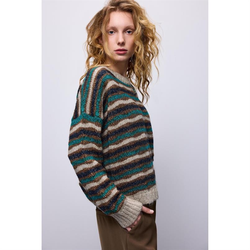 Summum 7s5853-8003 Diverse kleuren