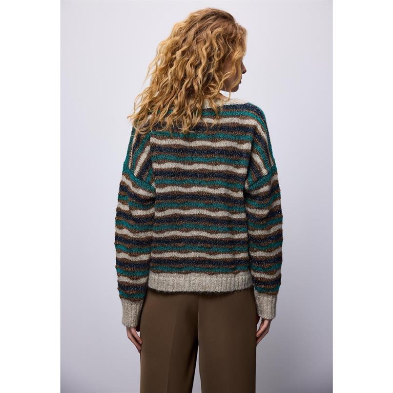 Summum 7s5853-8003 Diverse kleuren