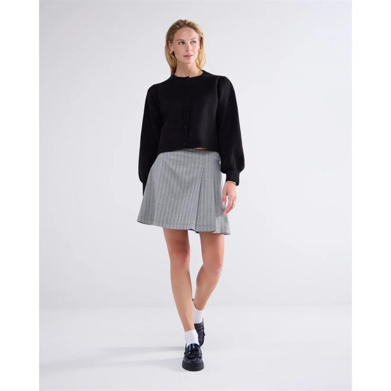 Summum 7s5859-8007 Zwart