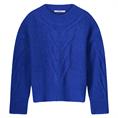 Summum 7s5861-8009 Blauw