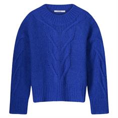 Summum 7s5861-8009 Blauw