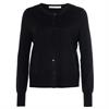 Summum 7s5865 bordeaux 7980 Zwart