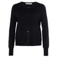 Summum 7s5865 bordeaux 7980 Zwart