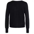 Summum 7s5865 bordeaux 7980 Zwart