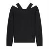 Summum 7s5866-7888 Zwart