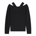 Summum 7s5866-7888 Zwart