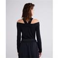Summum 7s5866-7888 Zwart
