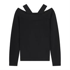 Summum 7s5866-7888 Zwart