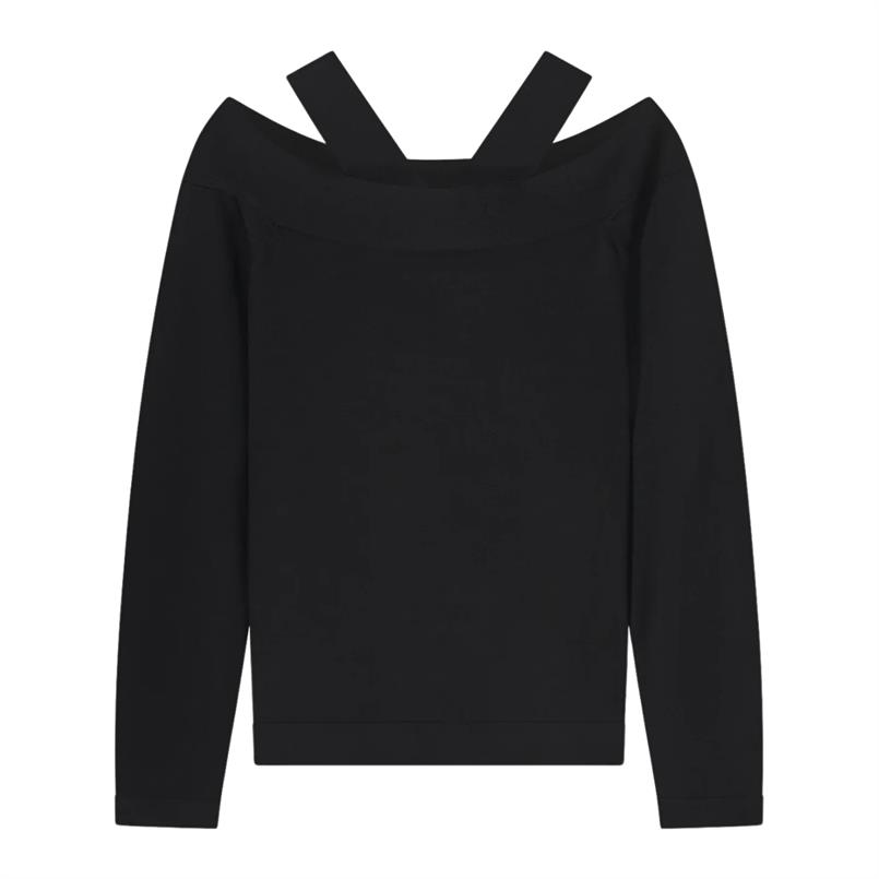Summum 7s5866-7888 Zwart