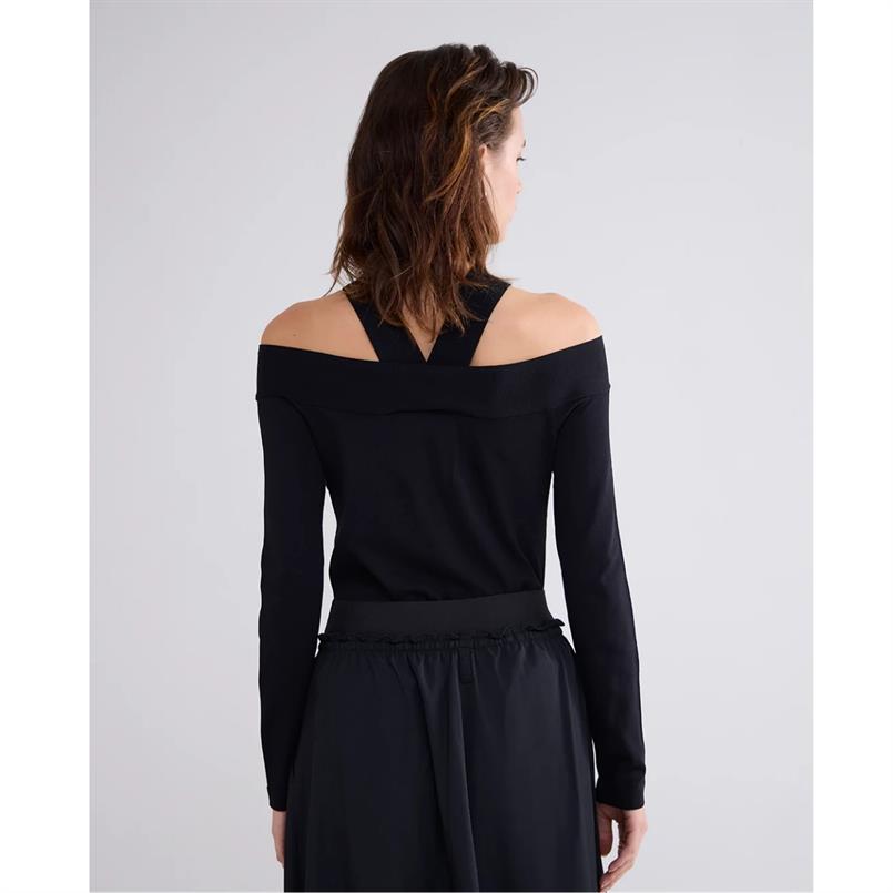 Summum 7s5866-7888 Zwart