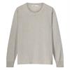 Summum 7s5882-8021 Beige