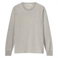 Summum 7s5882-8021 Beige